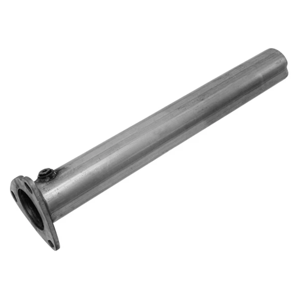 AP Emissions 28848 Exhaust Pipe