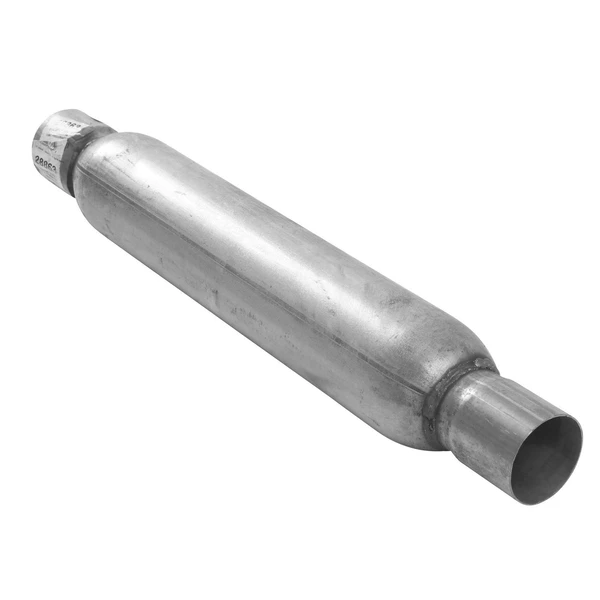AP Emissions 28863 Exhaust Pipe, Front Side