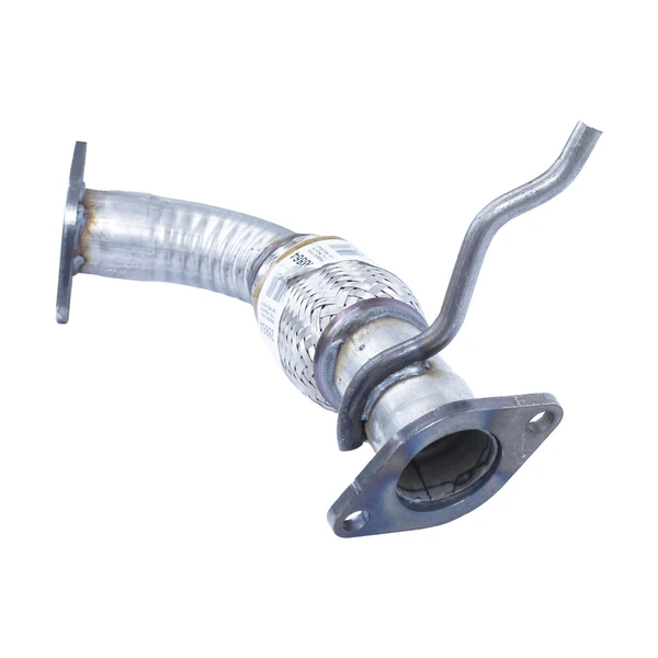 AP Emissions 28864 Exhaust Pipe