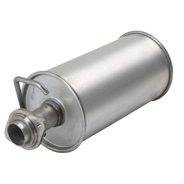 AP Emissions 28872 Exhaust Pipe