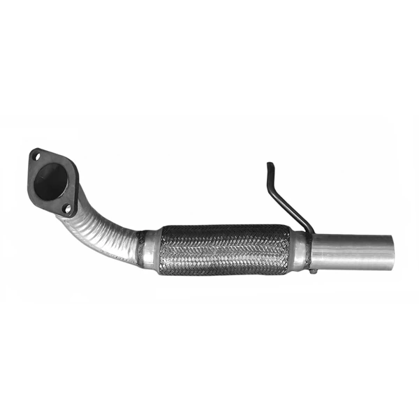 AP Emissions 28874 Exhaust Pipe