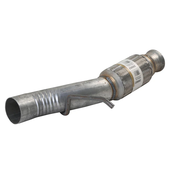 AP Emissions 28902 Exhaust Pipe