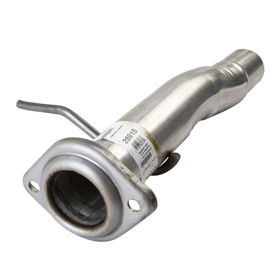 AP Emissions 28915 Exhaust Pipe