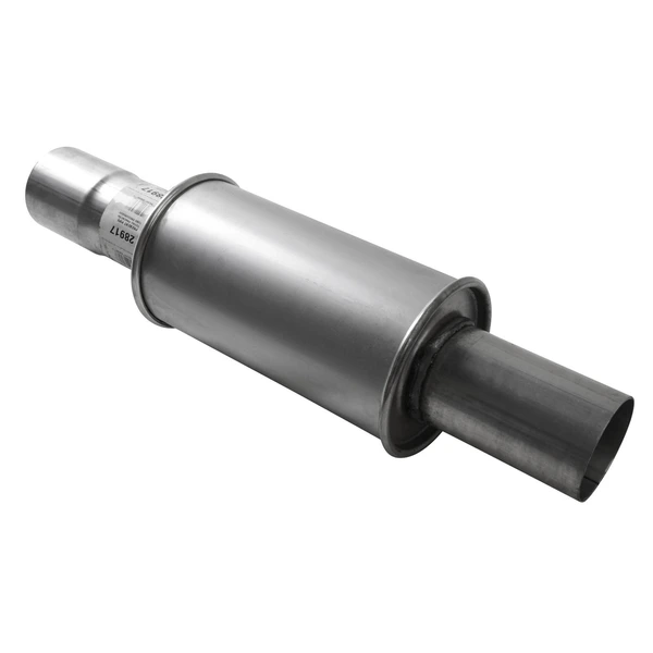 AP Emissions 28917 Exhaust Pipe