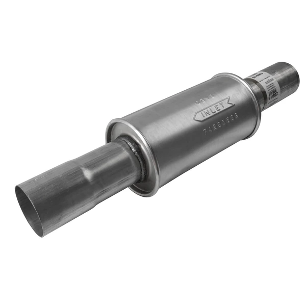 AP Emissions 28918 Exhaust Pipe