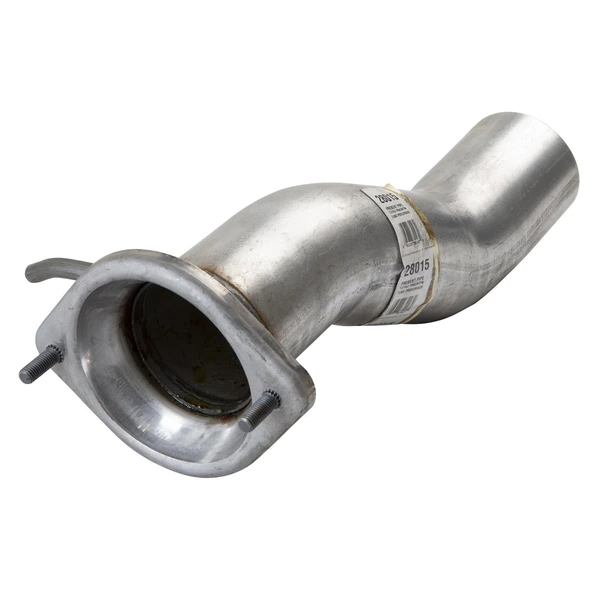 AP Emissions 28015 Exhaust Pipe