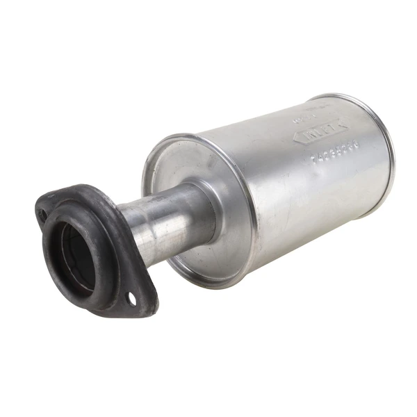 AP Emissions 28020 Exhaust Pipe