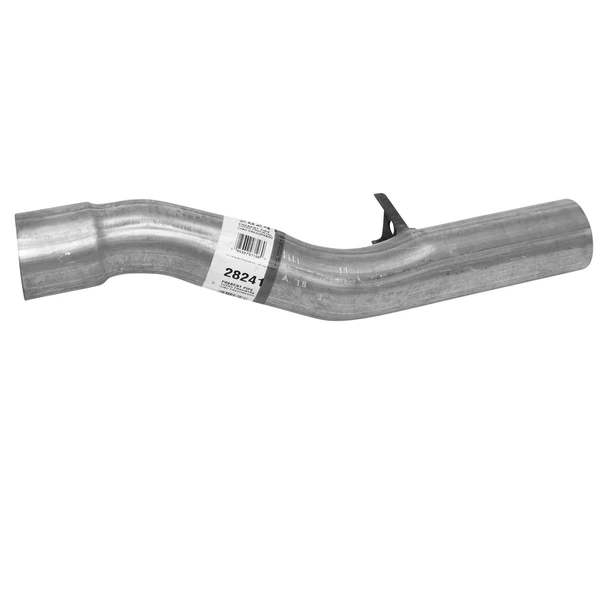 AP Emissions 28241 Exhaust Pipe, Center