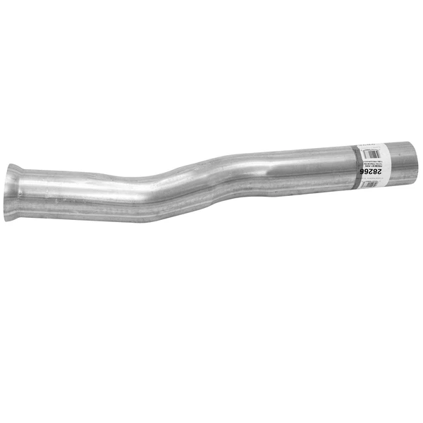 AP Emissions 28266 Exhaust Pipe, Center