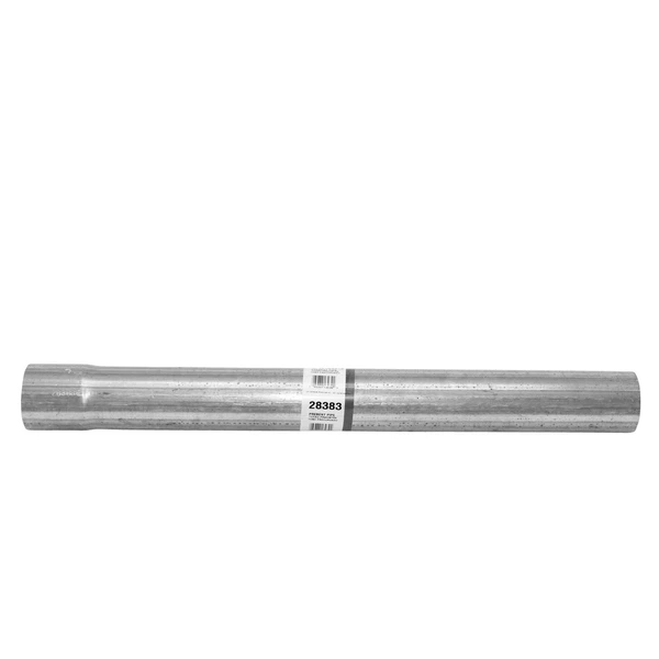 AP Emissions 28383 Exhaust Pipe, Center