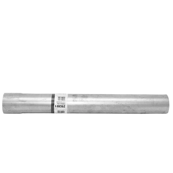 AP Emissions 28391 Exhaust Pipe