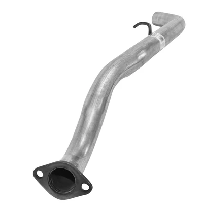 AP Emissions 34905 Exhaust Tail Pipe