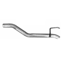 AP Emissions 34915 Exhaust Tail Pipe
