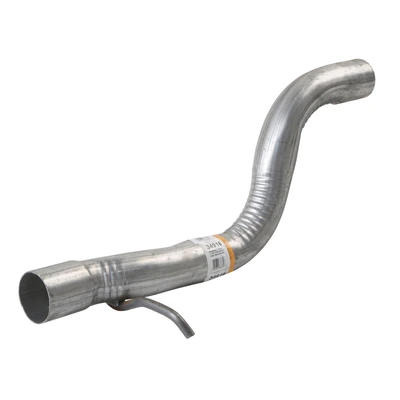 AP Emissions 34916 Exhaust Tail Pipe