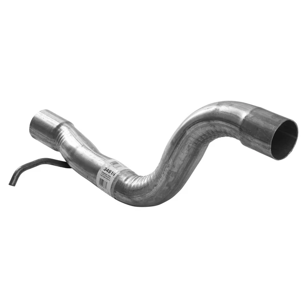 AP Emissions 34916 Exhaust Tail Pipe