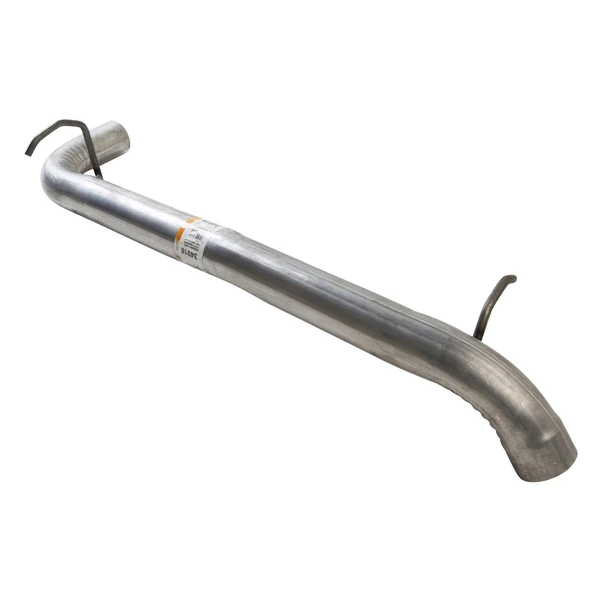AP Emissions 34918 Exhaust Tail Pipe