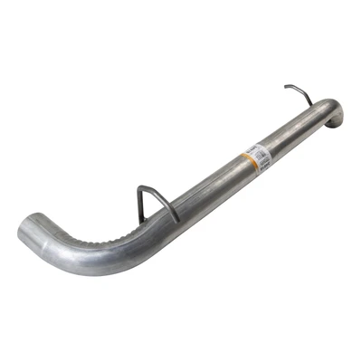 AP Emissions 34918 Exhaust Tail Pipe