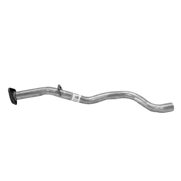 AP Emissions 38565 Exhaust Pipe, Rear Side