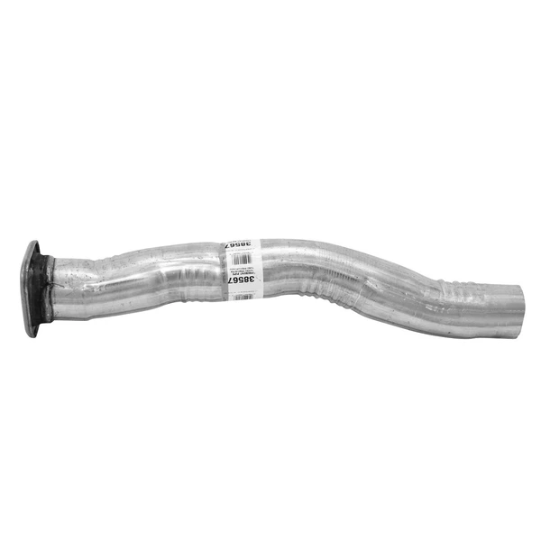 AP Emissions 38567 Exhaust Pipe, Center