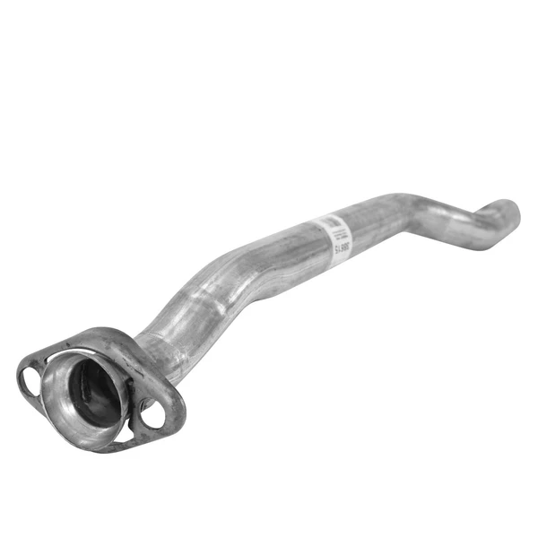 AP Emissions 38615 Exhaust Pipe, Center
