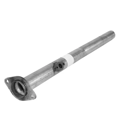 AP Emissions 38633 Exhaust Pipe, Center