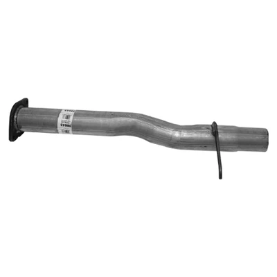 AP Emissions 38643 Exhaust Pipe, Center
