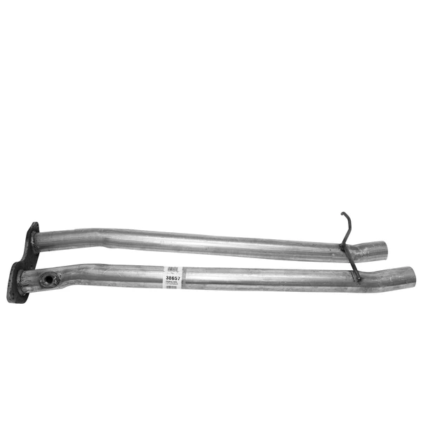 AP Emissions 38657 Exhaust Pipe