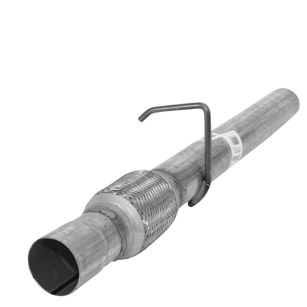 AP Emissions 38658 Exhaust Pipe, Center