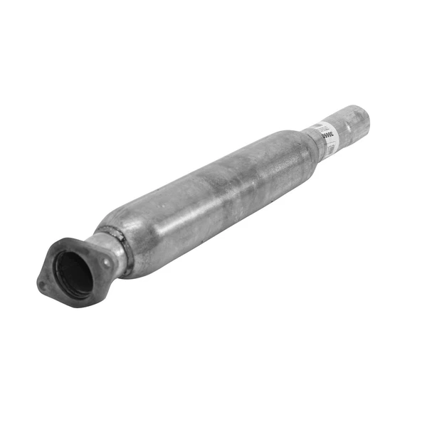 AP Emissions 38660 Exhaust Pipe