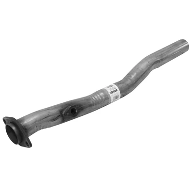 AP Emissions 38666 Exhaust Pipe, Center