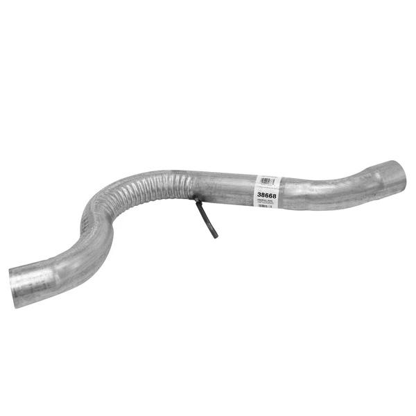 AP Emissions 38668 Exhaust Pipe