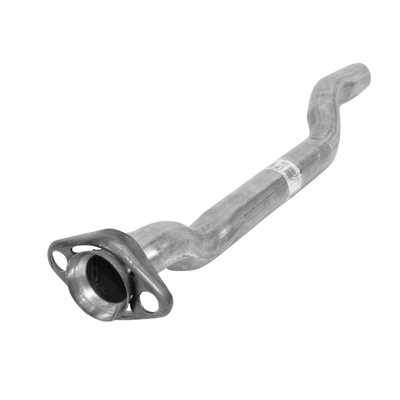 AP Emissions 38671 Exhaust Pipe, Center
