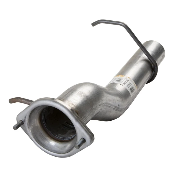 AP Emissions 38718 Exhaust Pipe