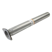 AP Emissions 38720 Exhaust Pipe