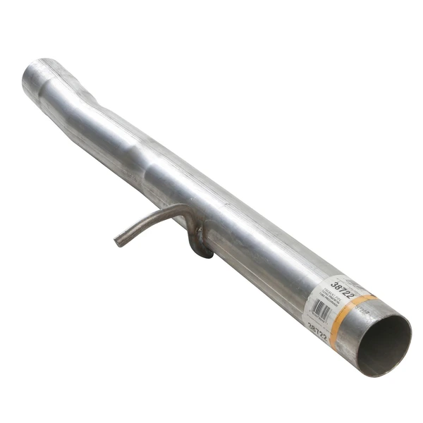 AP Emissions 38722 Exhaust Pipe