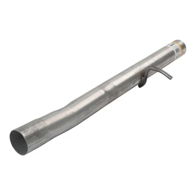 AP Emissions 38722 Exhaust Pipe