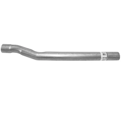 AP Emissions 38732 Exhaust Pipe, Center