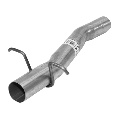 AP Emissions 38733 Exhaust Pipe, Center