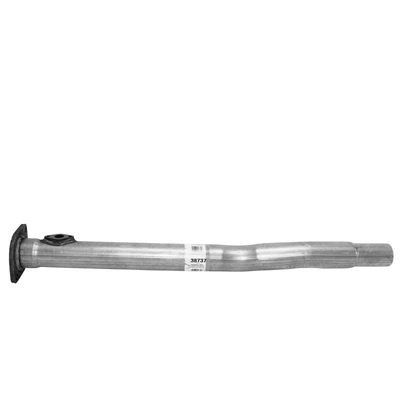 AP Emissions 38737 Exhaust Pipe