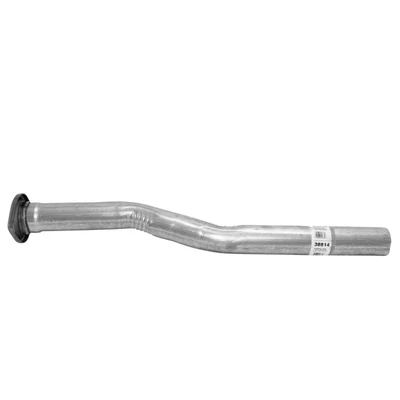 AP Emissions 38814 Exhaust Pipe, Center