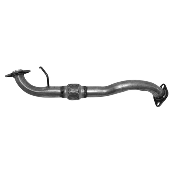 AP Emissions 38843 Exhaust Pipe