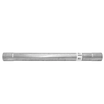 AP Emissions 38852 Exhaust Pipe, Front Side