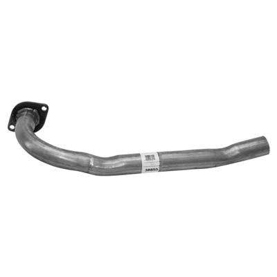 AP Emissions 38855 Exhaust Pipe