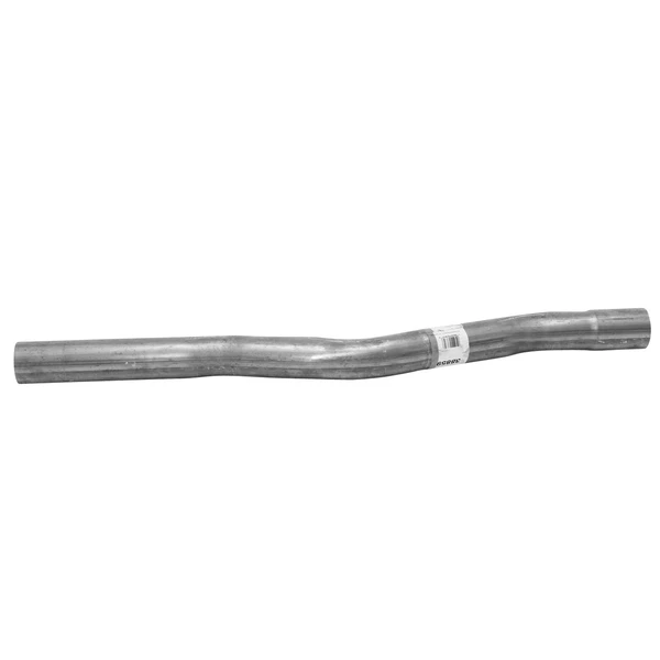 AP Emissions 38859 Exhaust Pipe, Rear Side
