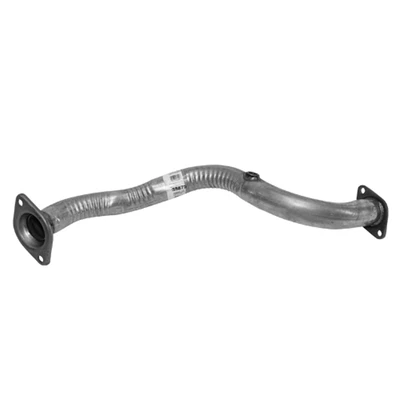 AP Emissions 38875 Exhaust Pipe