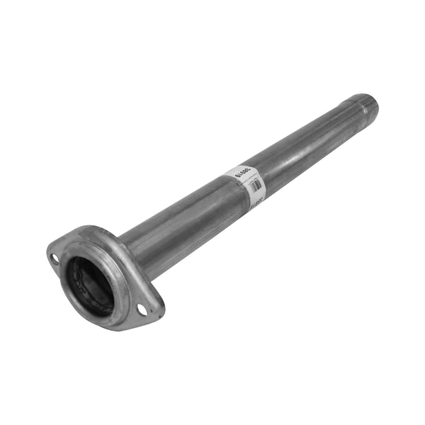 AP Emissions 38919 Exhaust Pipe, Front Side