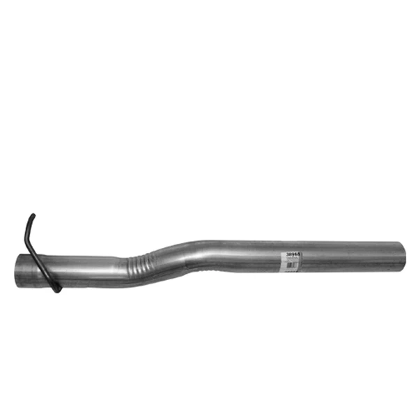 AP Emissions 38968 Exhaust Pipe