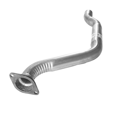 AP Emissions 38972 Exhaust Pipe