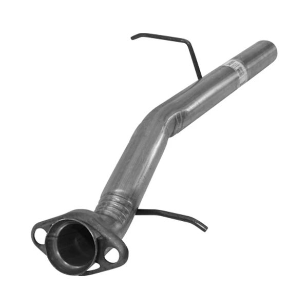 AP Emissions 38986 Exhaust Pipe, Center