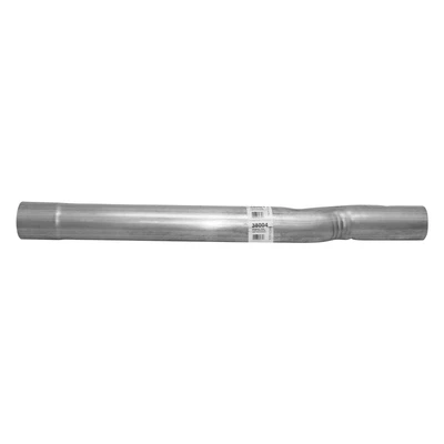 AP Emissions 38004 Exhaust Pipe